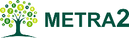METRA2